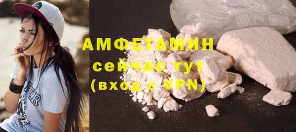 экстази Бородино