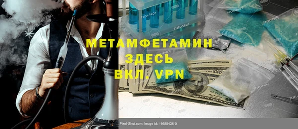прущие грибы Бугульма