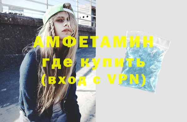прущие грибы Бугульма