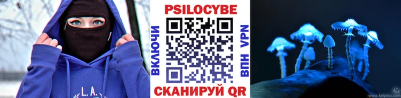 Псилоцибиновые грибы мухоморы  закладки  Бородино 
